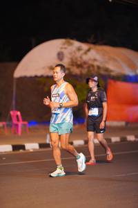 BIB: 
                            <button type="button" onclick="openModal(24612018)" class="btn btn-primary btn-sm float-right btn-popup" data-toggle="modal" data-target=".modal-high-quality">
                        <i class="fas fa-shopping-cart"></i> Add to Cart
                    </button>
                                            <button type="button" onclick="isThisMe(24612018, true)" class="btn btn-success btn-sm float-right btn-popup btn-isme hidden" data-toggle="tooltip" data-placement="bottom" title="นี่คือรูปของคุณใช่ไหม คลิกที่นี่เพื่อเอาเข้าอัลบั้ม">
                        <i class="fas fa-plus"></i> Add to album
                    </button>
                    <button type="button" onclick="isThisMe(24612018, false)" class="btn btn-warning btn-sm float-right btn-popup btn-isnotme hidden">
                        <i class="fas fa-ban"></i> Remove from album
                    </button>